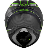 AGV Pista GP RR Performante Adult Street Helmets-0101