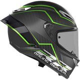 AGV Pista GP RR Performante Adult Street Helmets-0101