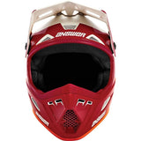 Answer Racing AR3 Pace Adult Off-Road Helmets-445910