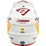 Answer Racing AR3 Pace Adult Off-Road Helmets-445910