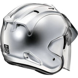 Arai Ram-X Adult Cruiser Helmets-0104
