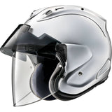 Arai Ram-X Adult Cruiser Helmets-0104