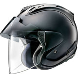 Arai Ram-X Adult Cruiser Helmets-0104