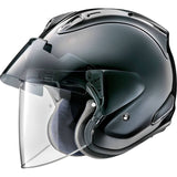 Arai Ram-X Adult Cruiser Helmets-0104