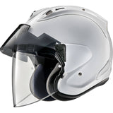 Arai Ram-X Adult Cruiser Helmets-0104