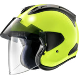 Arai Ram-X Adult Cruiser Helmets-0104
