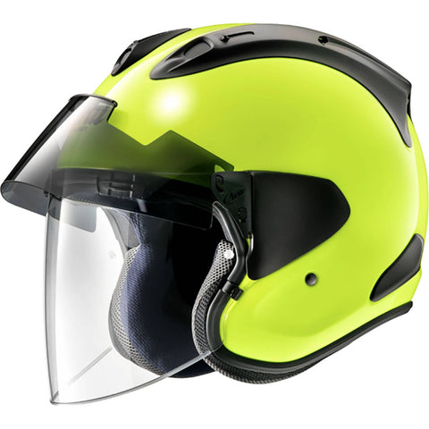 Arai Ram-X Adult Cruiser Helmets-0104