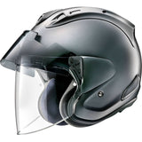 Arai Ram-X Adult Cruiser Helmets-0104