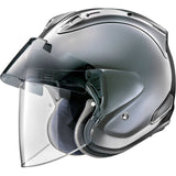 Arai Ram-X Adult Cruiser Helmets-0104