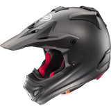 Arai VX-Pro4 Adult Off-Road Helmets-0110