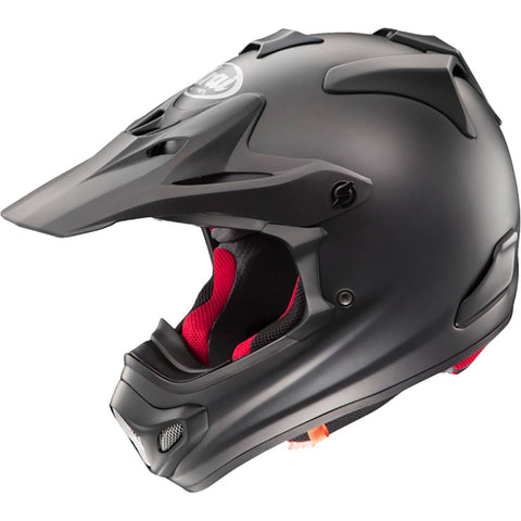 Arai VX-Pro4 Adult Off-Road Helmets-0110