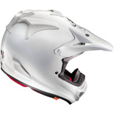Arai VX-Pro4 Adult Off-Road Helmets-0110