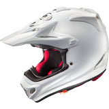 Arai VX-Pro4 Adult Off-Road Helmets-0110