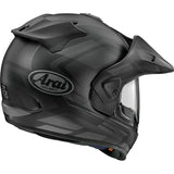 Arai XD-5 Discovery Adult Off-Road Helmets-0140