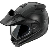 Arai XD-5 Discovery Adult Off-Road Helmets-0140