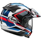 Arai XD-5 Discovery Adult Off-Road Helmets-0140