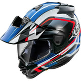 Arai XD-5 Discovery Adult Off-Road Helmets-0140