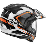 Arai XD-5 Discovery Adult Off-Road Helmets-0140