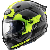 Arai Contour-X Face Adult Street Helmets-0101