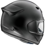 Arai Contour-X Solid Adult Street Helmets-0101