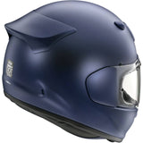Arai Contour-X Solid Adult Street Helmets-0101