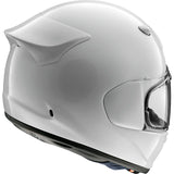 Arai Contour-X Solid Adult Street Helmets-0101
