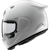 Arai Contour-X Solid Adult Street Helmets-0101