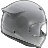 Arai Contour-X Solid Adult Street Helmets-0101