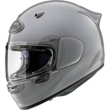 Arai Contour-X Solid Adult Street Helmets-0101