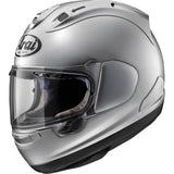 Arai Corsair-X Solid Adult Street Helmets-0101