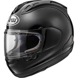 Arai Corsair-X Solid Adult Street Helmets-0101