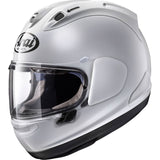 Arai Corsair-X Solid Adult Street Helmets-0101