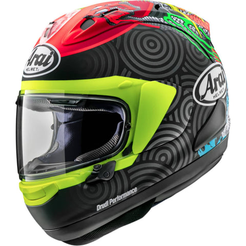 Arai Corsair-X Tatsuki Adult Street Helmets-0101