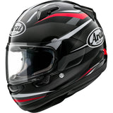 Arai Quantum-X Ray Adult Street Helmets-0101