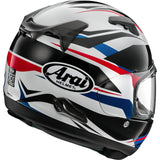 Arai Quantum-X Ray Adult Street Helmets-0101