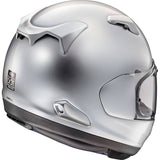 Arai Quantum-X Solid Adult Street Helmets-0101