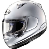 Arai Quantum-X Solid Adult Street Helmets-0101
