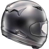 Arai Quantum-X Solid Adult Street Helmets-0101