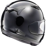 Arai Quantum-X Solid Adult Street Helmets-0101