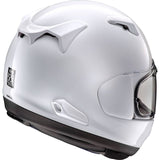 Arai Quantum-X Solid Adult Street Helmets-0101