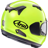 Arai Quantum-X Solid Adult Street Helmets-0101