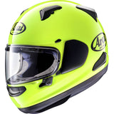 Arai Quantum-X Solid Adult Street Helmets-0101