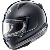 Arai Quantum-X Solid Adult Street Helmets-0101