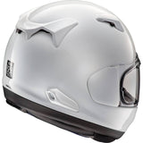 Arai Quantum-X Solid Adult Street Helmets-0101