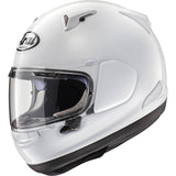 Arai Quantum-X Solid Adult Street Helmets-0101