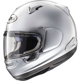 Arai Signet-X Solid Adult Street Helmets-0101