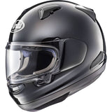 Arai Signet-X Solid Adult Street Helmets-0101