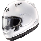 Arai Signet-X Solid Adult Street Helmets-0101