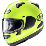 Arai Signet-X Solid Adult Street Helmets-0101