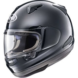 Arai Signet-X Solid Adult Street Helmets-0101